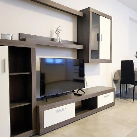 Sea Star Apartments بيشكانا أوفالا المظهر الخارجي الصورة
